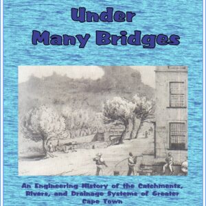 Much Water Under Many Bridges