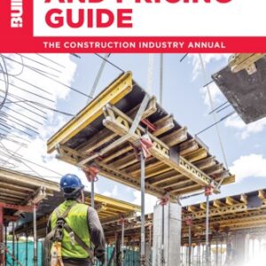 PRE-ORDER COPY OF BUILDING AND PRICING GUIDE 2027 AND GET 20% DISCOUNT OFFER VALID TO 30 OCTOBER 2026. STOCK WILL BE AVAILABLE MIDDLE NOVEMBER