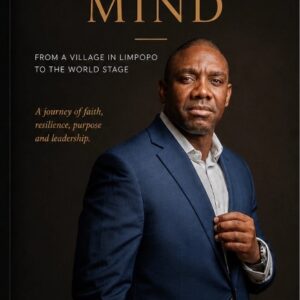 THE TRIUMPHANT MIND