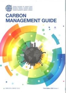 FIDIC Carbon Management Guide First Edition 2025 Version 1